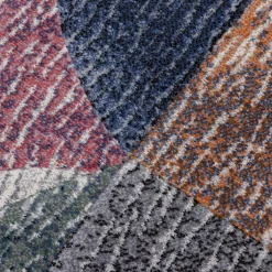 Dywan SORRENTO KSZTAŁTY 120x170 cm