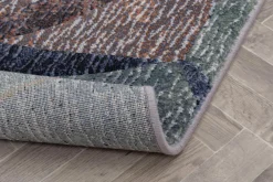 Dywan SORRENTO KSZTAŁTY 120x170 cm