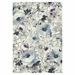 Dywan SORRENTO 160x230