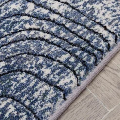 Dywan SORRENTO 160x230 cm