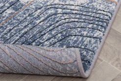 Dywan SORRENTO 160x230 cm