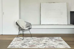 Dywan SORRENTO 120x170 cm