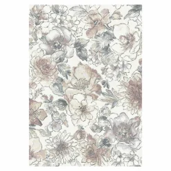 Dywany Z Krótkim Włosiem| Dywan SORRENTO 160x230 cm