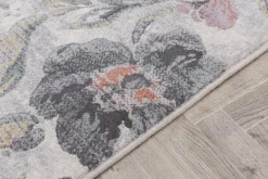 Dywan SORRENTO 120x170 cm