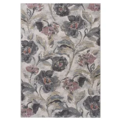 Dywany Z Krótkim Włosiem| Dywan SORRENTO 160x230 cm