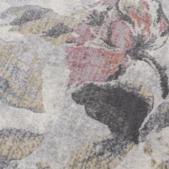 Dywany Z Krótkim Włosiem| Dywan SORRENTO 160x230 cm