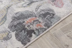 Dywany Z Krótkim Włosiem| Dywan SORRENTO 160x230 cm