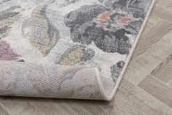 Dywany Z Krótkim Włosiem| Dywan SORRENTO 160x230 cm