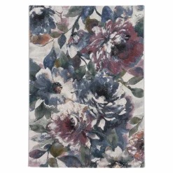 Dywan SORRENTO 160x230 cm