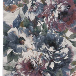 Dywan SORRENTO 160x230 cm