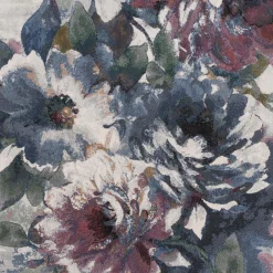 Dywan SORRENTO 160x230 cm