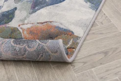 Dywan SORRENTO 160x230 cm