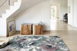 Dywany Z Krótkim Włosiem| Dywan SORRENTO 120x170 cm