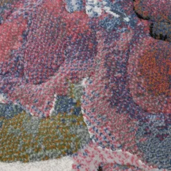 Dywany Z Krótkim Włosiem| Dywan SORRENTO 120x170 cm