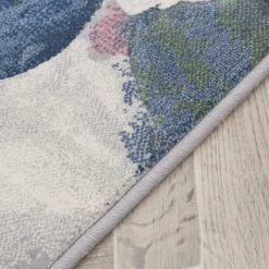 Dywany Z Krótkim Włosiem| Dywan SORRENTO 120x170 cm