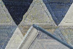 Dywany Z Krótkim Włosiem| Dywan SORRENTO 160x230 cm