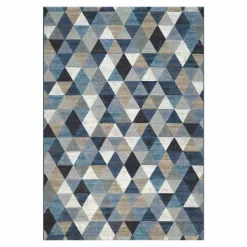 Dywany Z Krótkim Włosiem| Dywan SORRENTO 120x170 cm