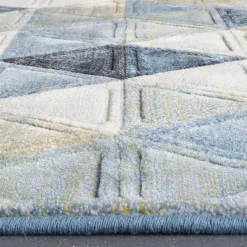 Dywany Z Krótkim Włosiem| Dywan SORRENTO 120x170 cm