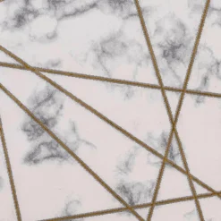 Dywan SPAZZIO 160x230 cm