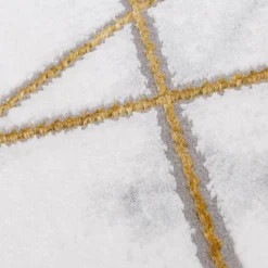 Dywany Z Krótkim Włosiem| Dywan SPAZZIO 120x170 cm