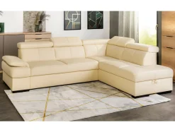 Chodniki|Dywany Z Krótkim Włosiem| Dywan SPAZZIO 80x150 cm