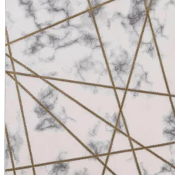 Chodniki|Dywany Z Krótkim Włosiem| Dywan SPAZZIO 80x150 cm