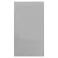 inny Dywan srebrny RABBIT BUNNY 80x150 cm