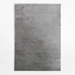 inny Dywan srebrny SEVILLA, 120x170 cm