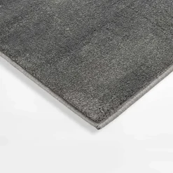 inny Dywan srebrny SEVILLA, 160x230 cm