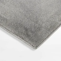 Chodniki|Dywany Z Krótkim Włosiem|inny Dywan srebrny SEVILLA, 80x150 cm