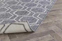 Chodniki|Dywany Zewnętrzne| Dywan STIARNA 80x150 cm