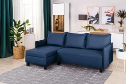 Dywan STIARNA 120x170 cm