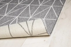 Dywan STIARNA 120x170 cm