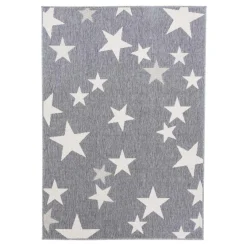 Dzieci Dywan STIARNA 160x230 cm