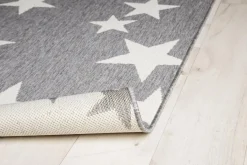 Dzieci Dywan STIARNA 160x230 cm