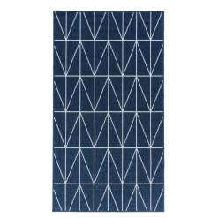 Dywan STIARNA 80x150 cm