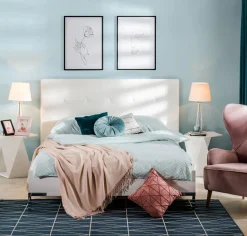 Dywan STIARNA 80x150 cm