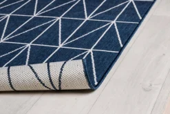 Dywan STIARNA 80x150 cm