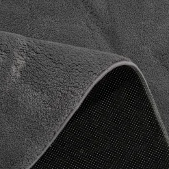 Dywany Z Krótkim Włosiem|inny Dywan szary AIDA, 160x230 cm