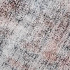 Chodniki|Dywany Z Krótkim Włosiem|inny Dywan szary do przedpokoju SALVA 80x150 cm