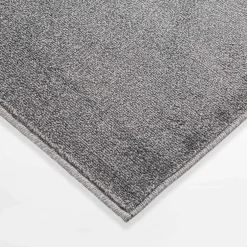 Dywany Dziecięce|Dywany|inny Dywan szary kot HAPPY 160x230 cm