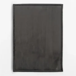 Dywany Z Krótkim Włosiem|inny Dywan szary PUFFY SOFT 140x200 cm