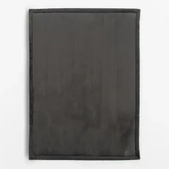 Dywany Z Krótkim Włosiem|inny Dywan szary PUFFY SOFT 200x280 cm