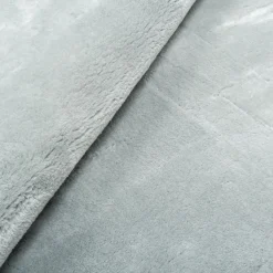 Dywan szary PULY 60x100 cm