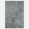 Dywany Z Krótkim Włosiem|inny Dywan szary SHAPE 200x290 cm