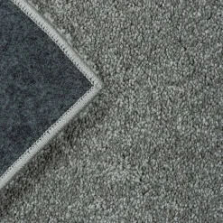 Dywany Z Krótkim Włosiem|inny Dywan szary SHAPE 200x290 cm