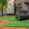 inny Dywan sztuczna trawa ARIZONA 100x200 cm