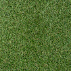 inny Dywan sztuczna trawa CINDERELLA, 100x300 cm