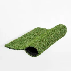 inny Dywan sztuczna trawa CINDERELLA, 100x300 cm