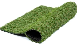 inny Dywan sztuczna trawa CINDERELLA, 100x200 cm